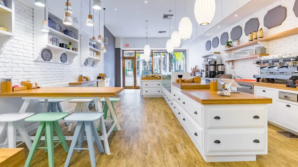 Rosetta Bakery photo 9