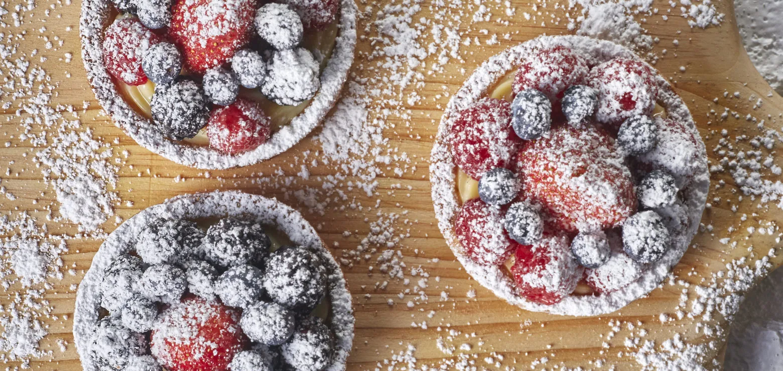 Rosetta Bakery photo 4