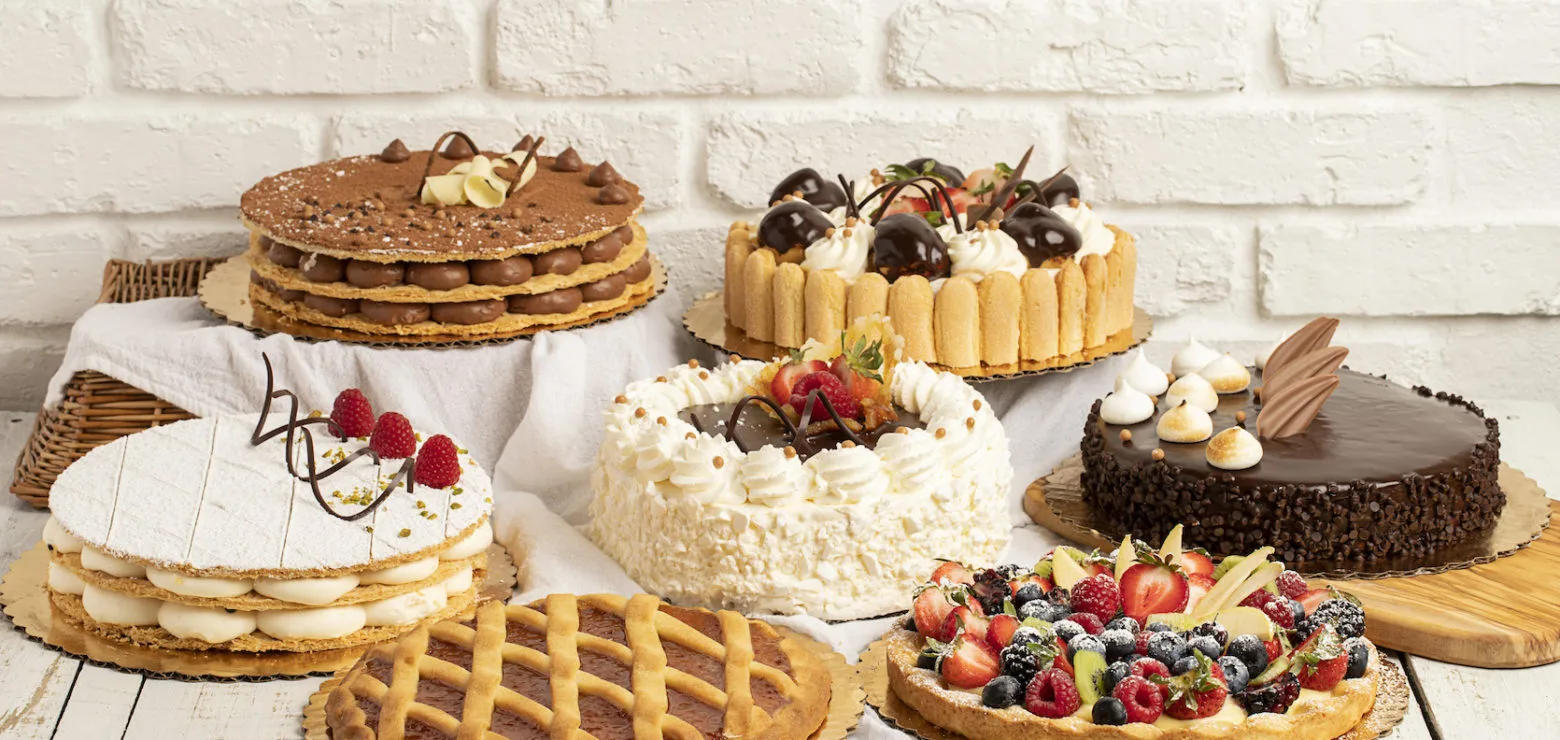 Rosetta Bakery photo 3