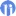 Ortho Rhode Island - Bristol Office logo