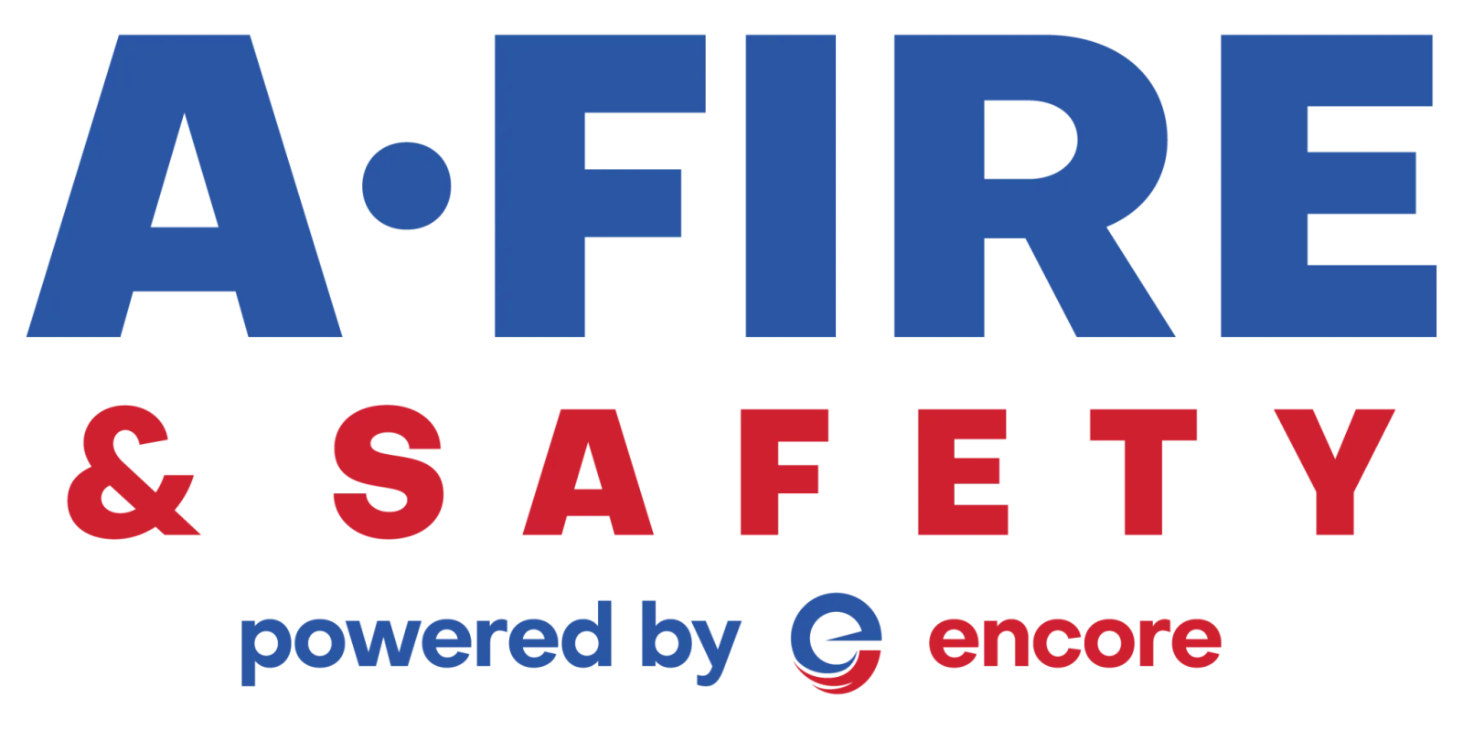 A Fire & Safety Co Inc photo 2