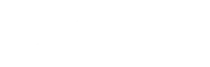 A Fire & Safety Co Inc logo