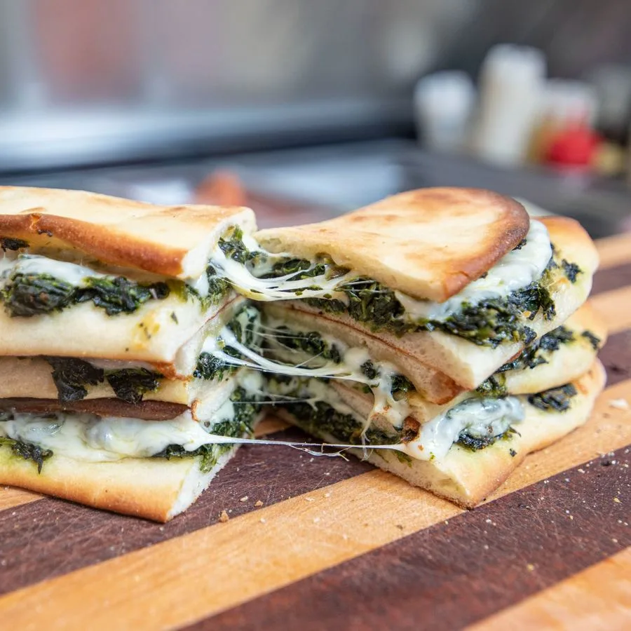 Riccotti's Sandwich Shop photo 2