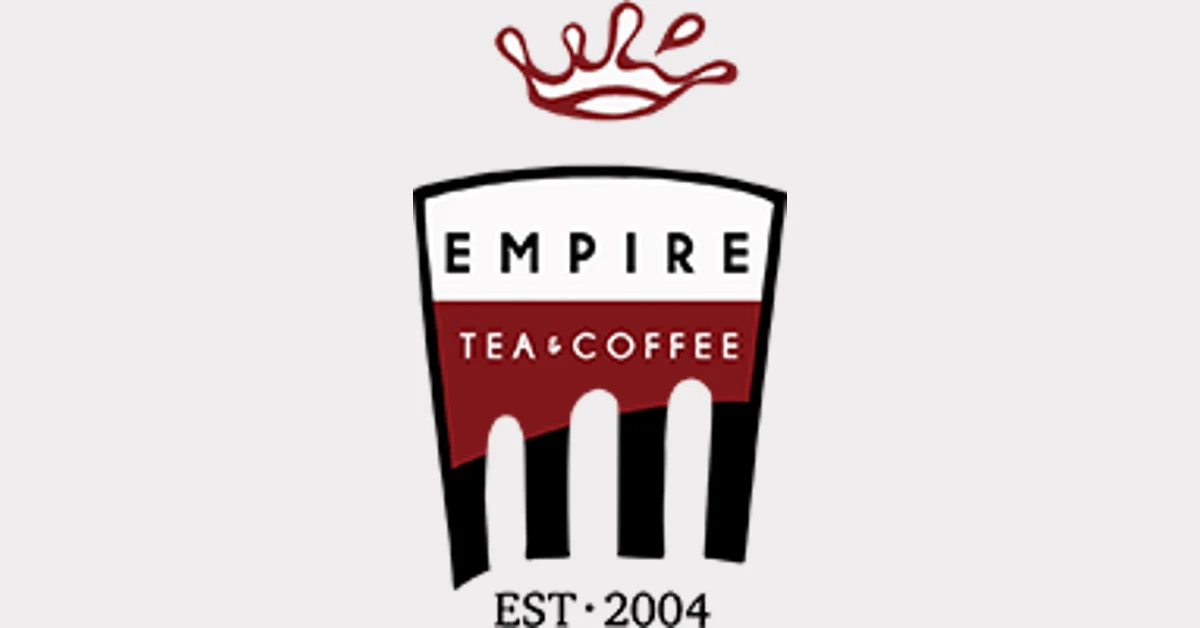Empire Tea & Coffee