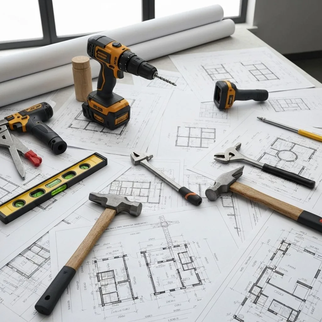 I&R Roofing Contractors photo 2