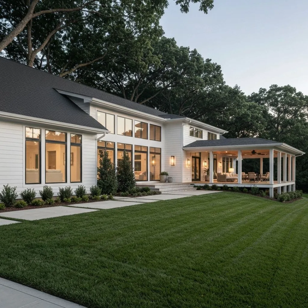 I&R Roofing Contractors photo 7