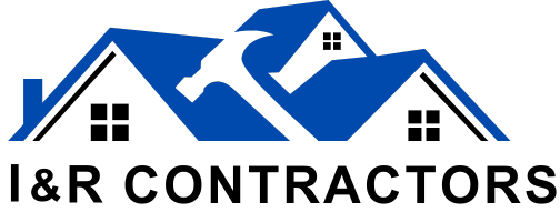 I&R Roofing Contractors