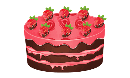 The Cake Gallery