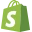 The Mint Gallery logo