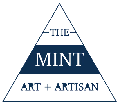 The Mint Gallery photo 10