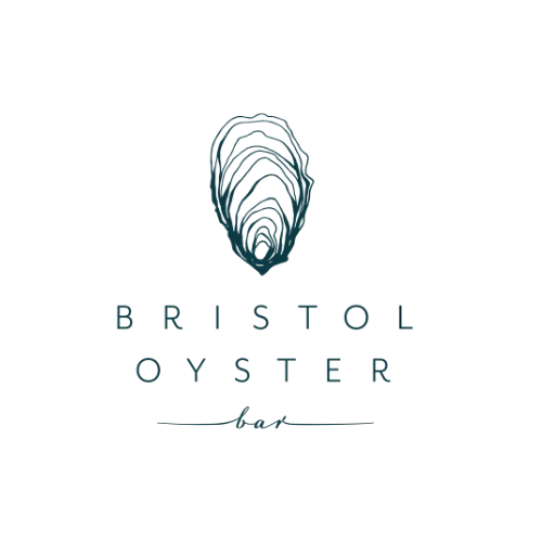 Bristol Oyster Bar photo 5