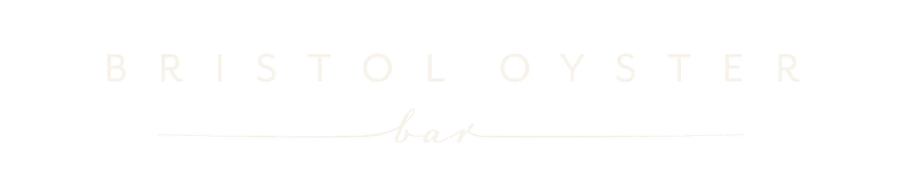 Bristol Oyster Bar logo