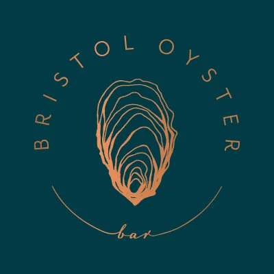 Bristol Oyster Bar