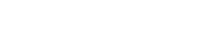 Manhattan Roofing logo