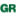 PSR, Inc/Bristol Citgo Automotive Service and Repair logo