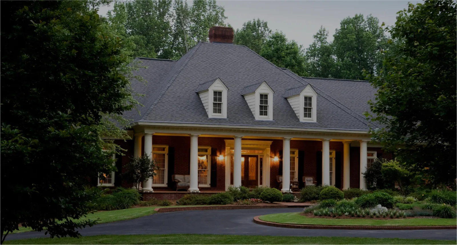 Century 21 Topsail Realty