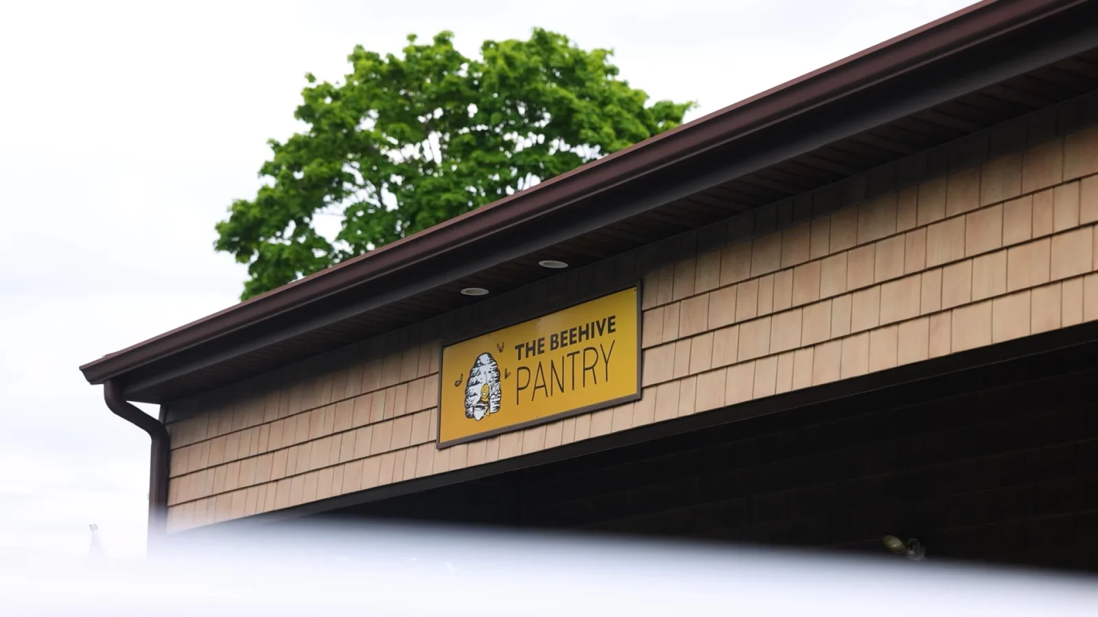 The Beehive Pantry photo 2