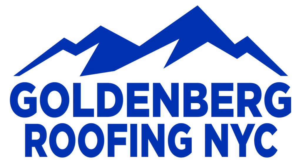 Goldenberg Roofing NYC photo 11