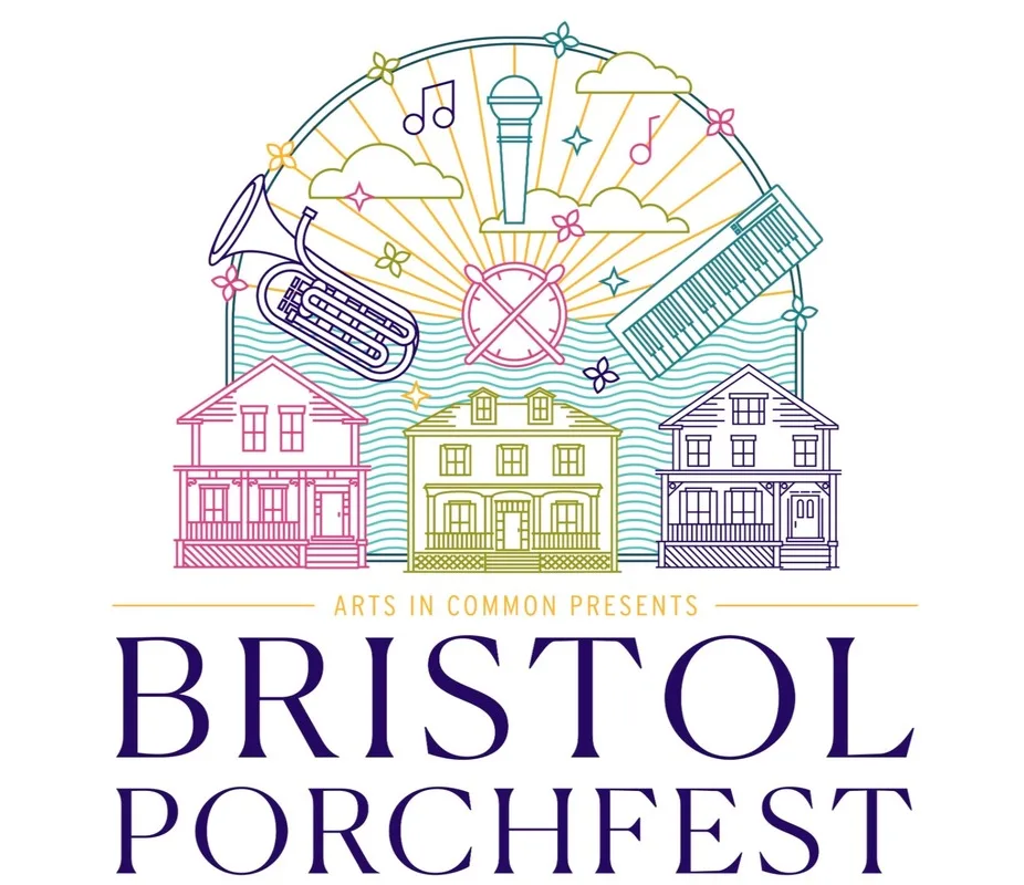Pivotal Brewing Company Bristol photo 9