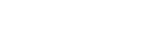 Pivotal Brewing Company Bristol logo