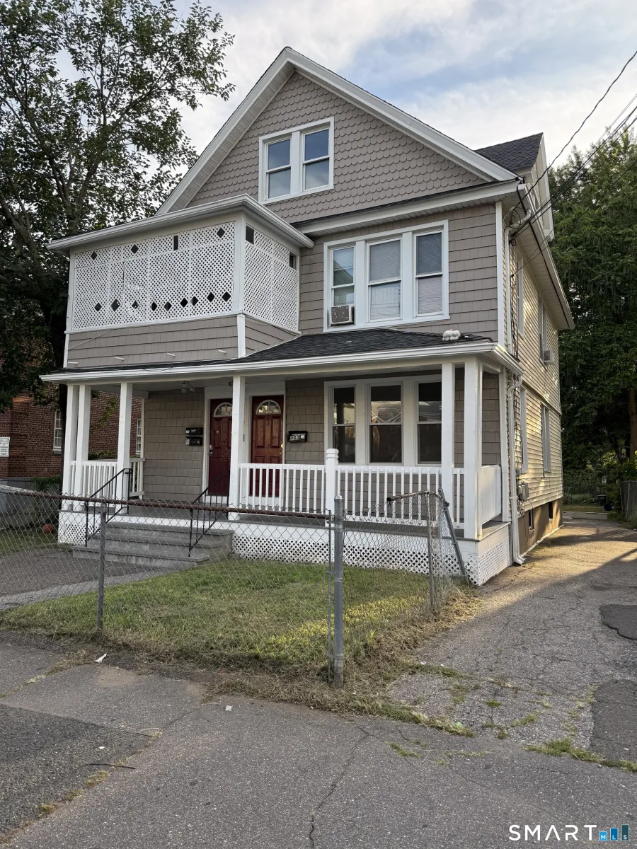 Five Stars Realty - Hartford Office photo 5