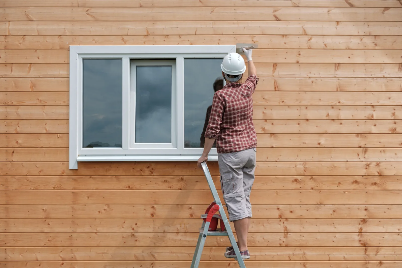 Royal Roofing & Siding NYC photo 3
