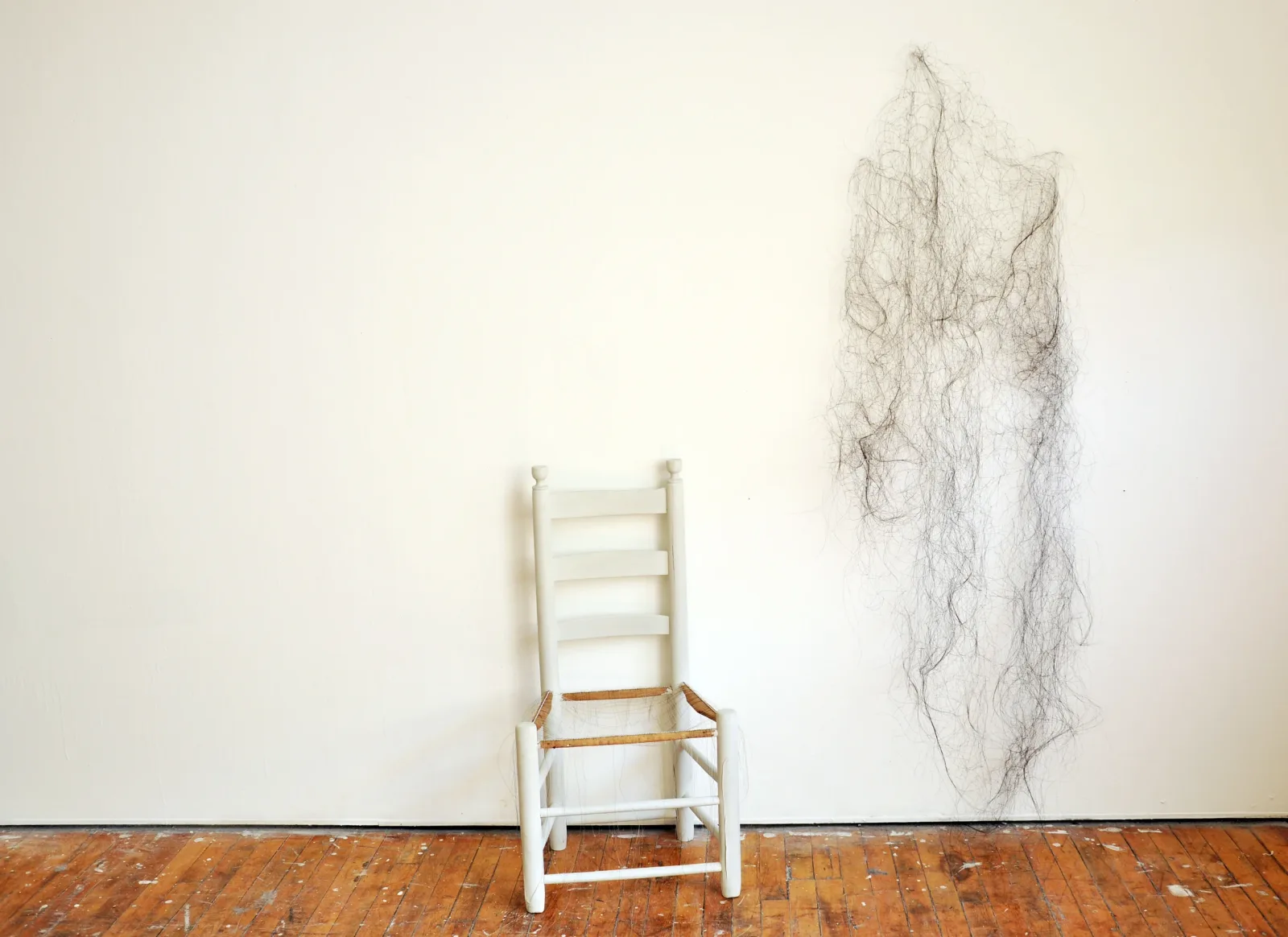 Kendall Reiss Gallery & Studio photo 4