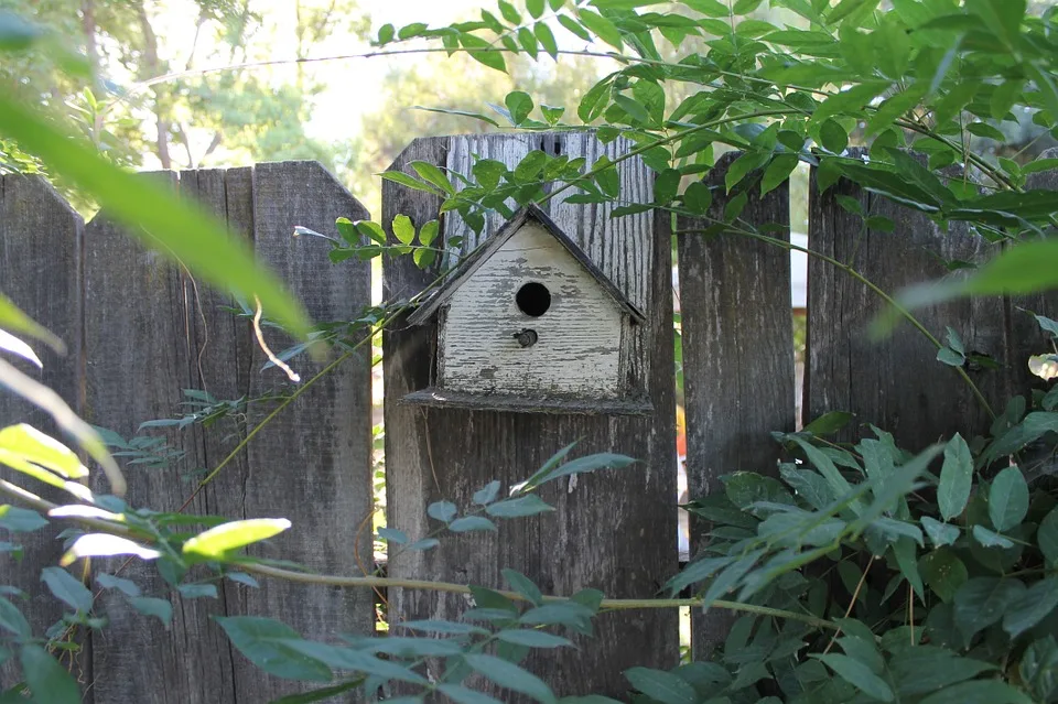 Audubon Nature Center and Aquarium photo 3