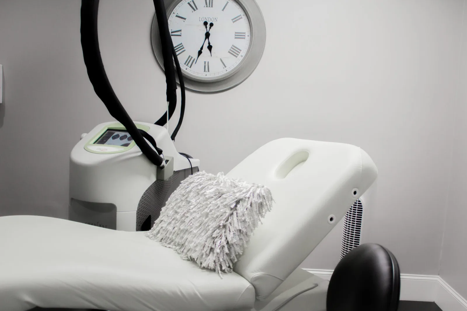 Avalon Medical Spa photo 6