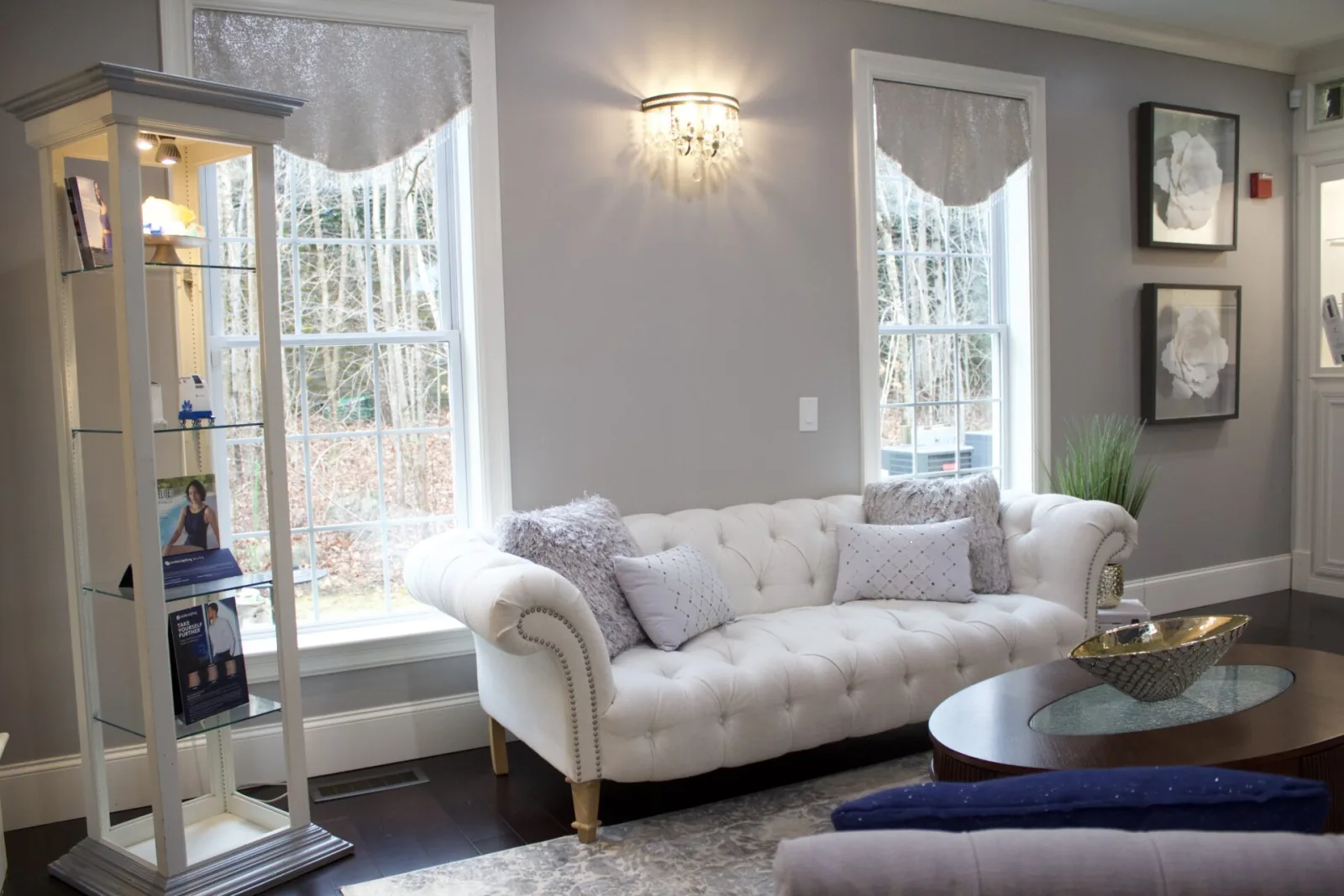 Avalon Medical Spa photo 2