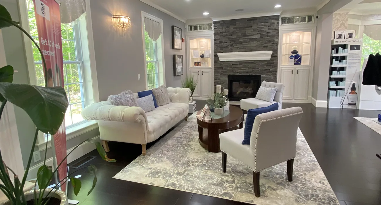 Avalon Medical Spa