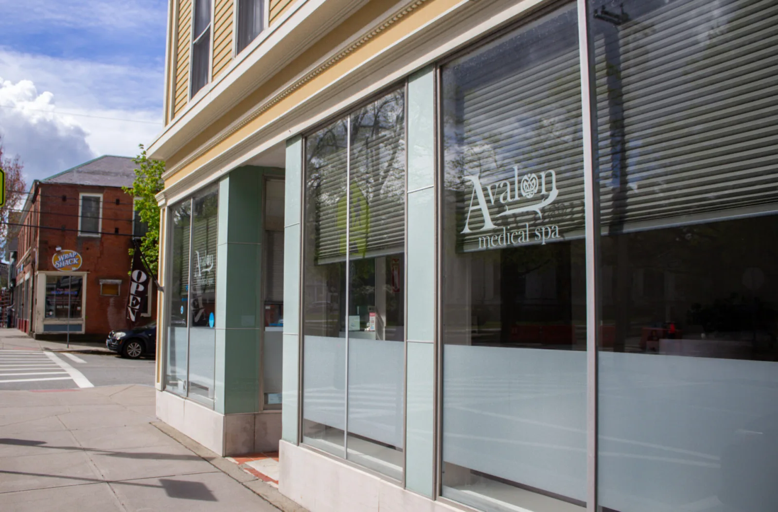 Avalon Medical Spa photo 8