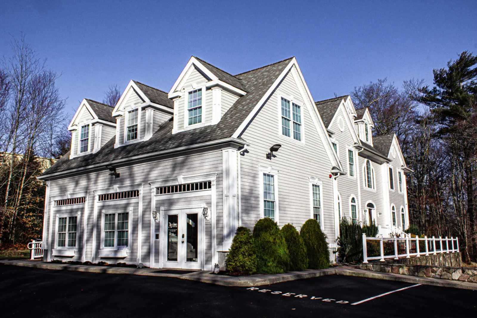 Avalon Medical Spa photo 3