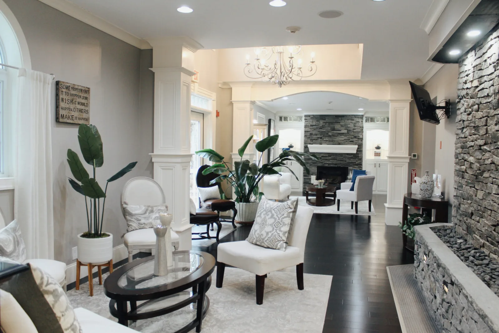 Avalon Medical Spa photo 4