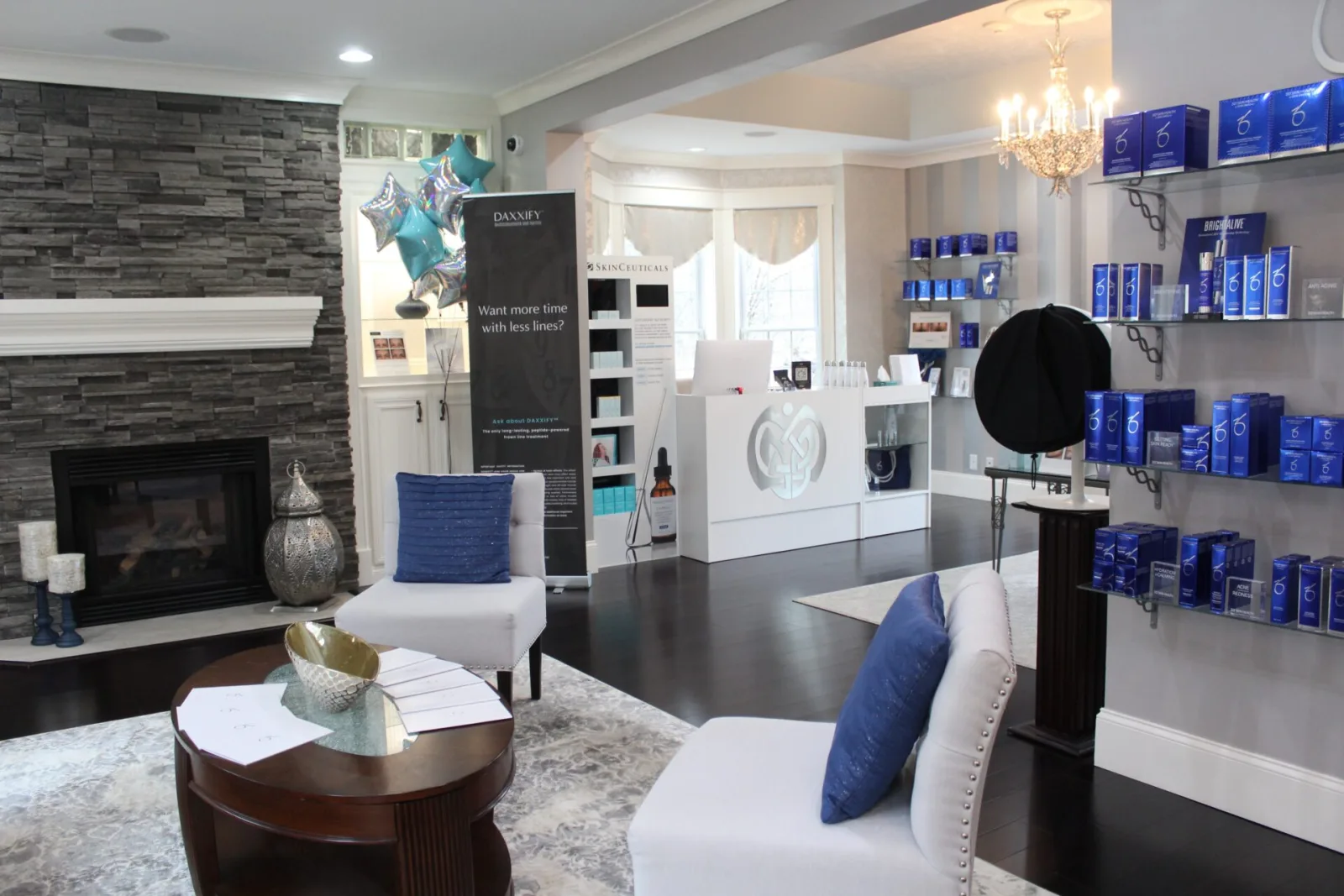 Avalon Medical Spa photo 5
