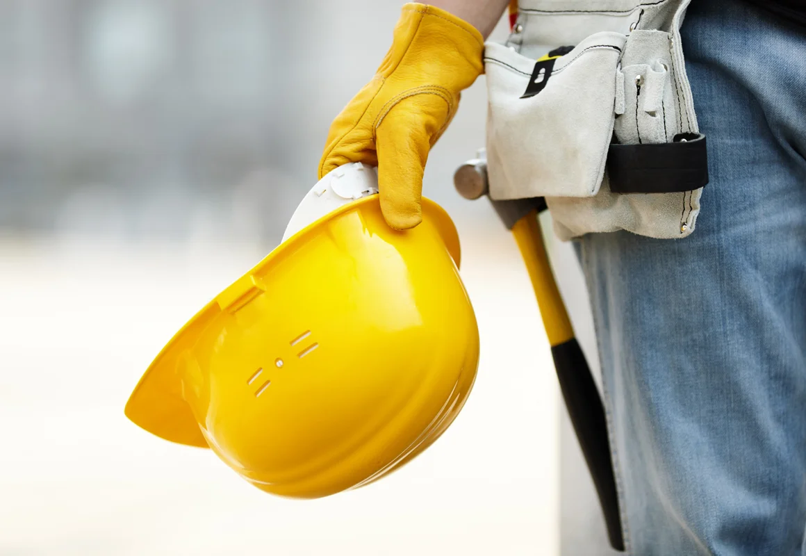 City Roofing Company NYC