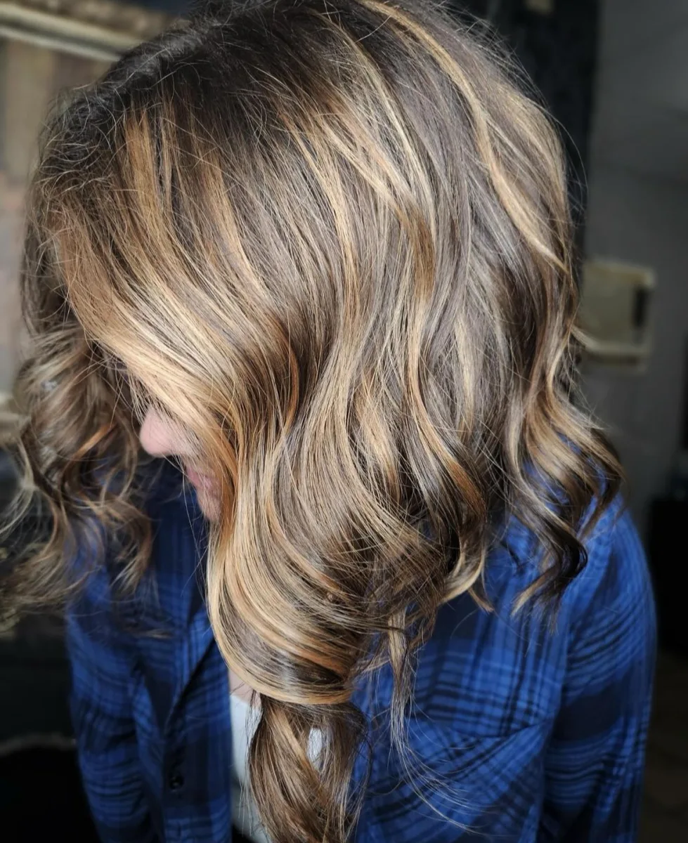 Wicked Rose Salon RI photo 9