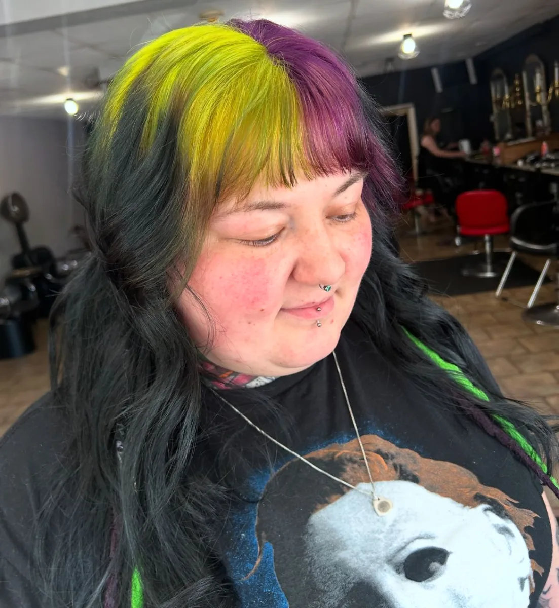 Wicked Rose Salon RI photo 4