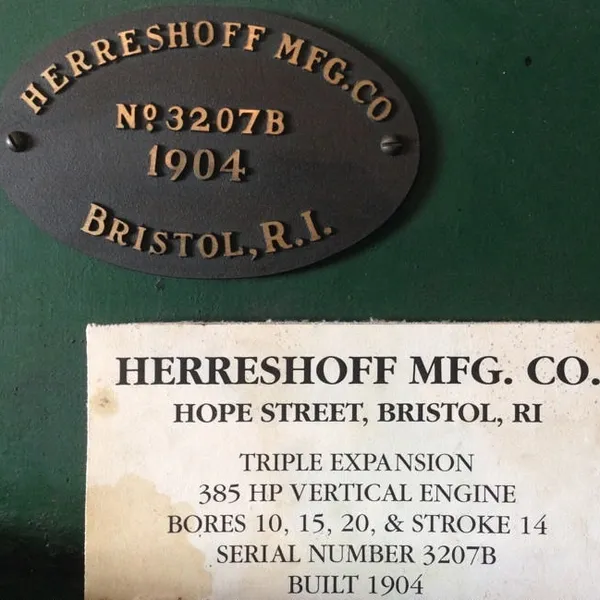 Bristol Historical photo 3