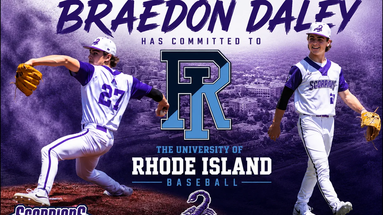 365 Sports RI photo 3