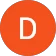 800 Duct logo