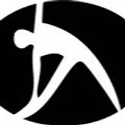 Alignmentz Pilates Studio logo