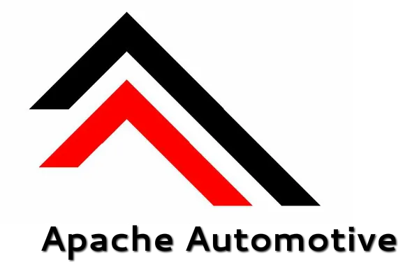 Apache Automotive photo 4