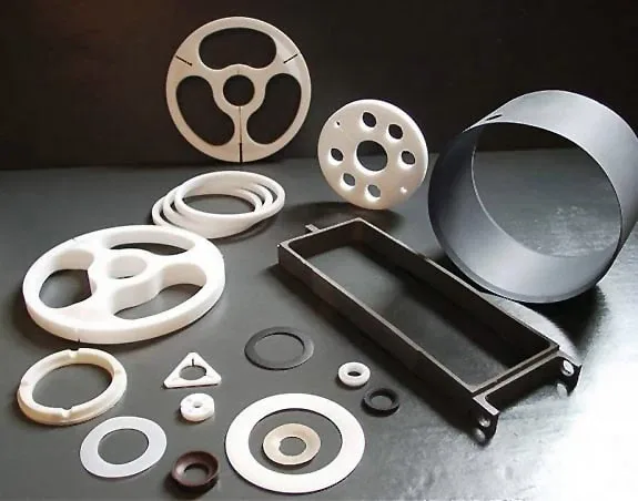 Applied Plastics Technology photo 10