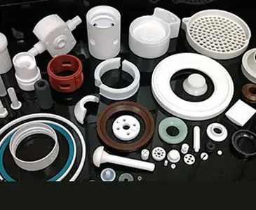 Applied Plastics Technology photo 4