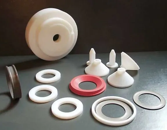 Applied Plastics Technology photo 9