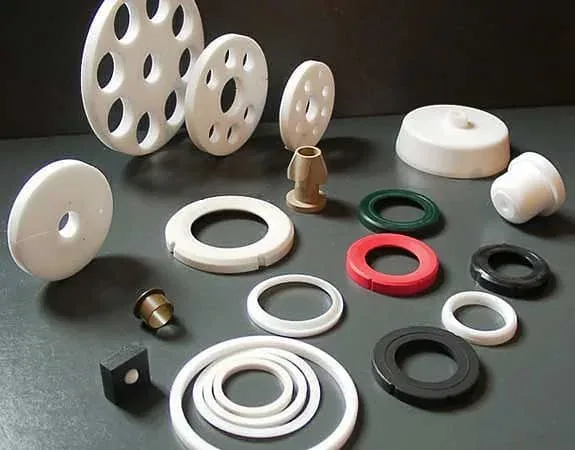 Applied Plastics Technology photo 8