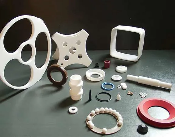 Applied Plastics Technology photo 11