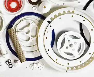 Applied Plastics Technology photo 5