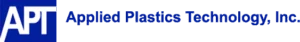 Applied Plastics Technology logo